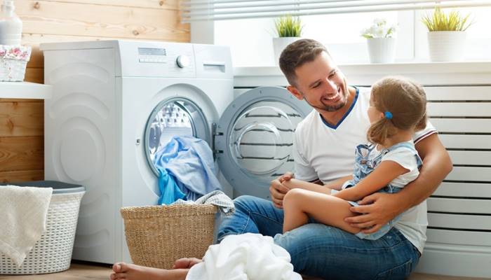 Định kỳ sau một khoảng thời gian Định kỳ sau một khoảng thời gian