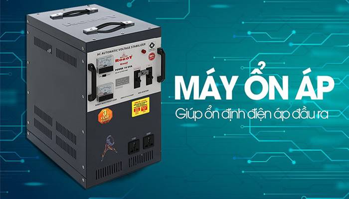 Kiểm tra nguồn điện và hệ thống dây điện Kiểm tra nguồn điện và hệ thống dây điện