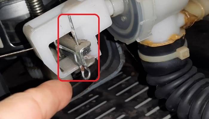 kiểm tra đường ống dẫn nước cấp vào máy giặt kiểm tra đường ống dẫn nước cấp vào máy giặt