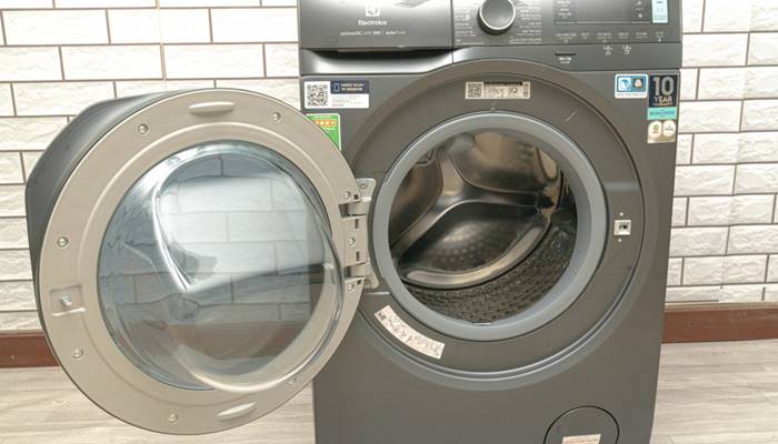 Lỗi E41 máy giặt Electrolux là gì? Lỗi E41 máy giặt Electrolux là gì?