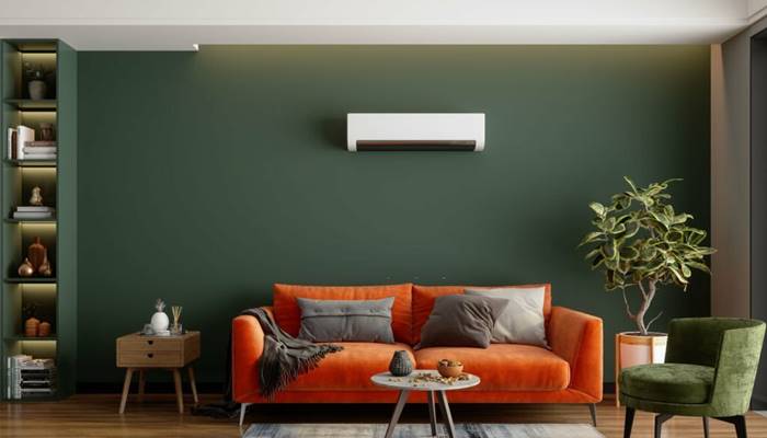Mất pha nguồn cấp điện Mất pha nguồn cấp điện
