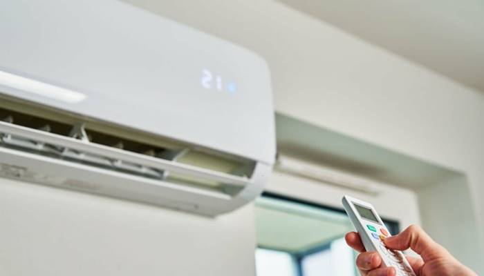 Dây truyền tín hiệu và mạch chính gặp sự cố Dây truyền tín hiệu và mạch chính gặp sự cố