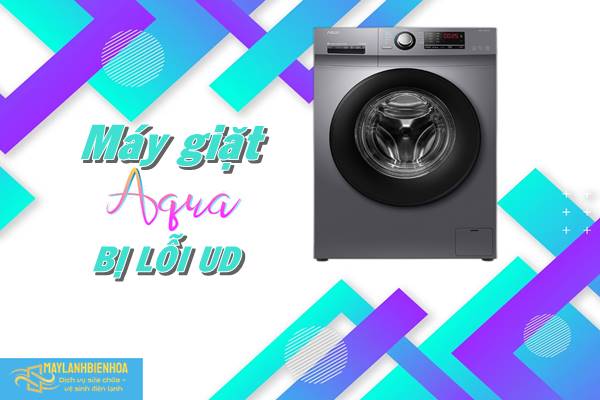 loi ud may giat aqua