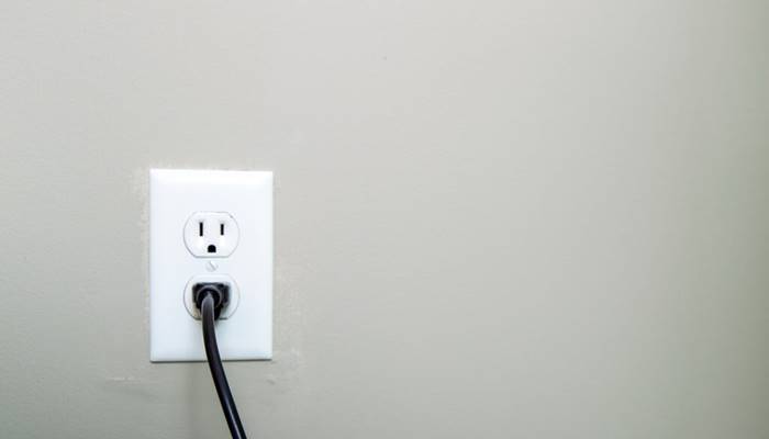 Một số lưu ý khi sử dụng máy giặt đảm bảo an toàn điện Một số lưu ý khi sử dụng máy giặt đảm bảo an toàn điện