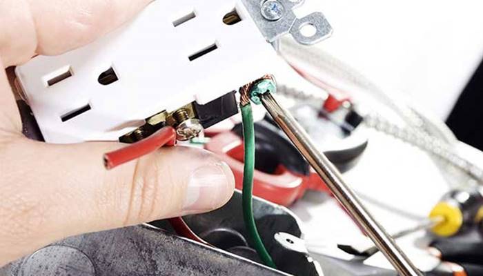 Dịch vụ sửa điện nước ở phường An Bình uy tín chuyên nghiệp Dịch vụ sửa điện nước ở phường An Bình uy tín chuyên nghiệp