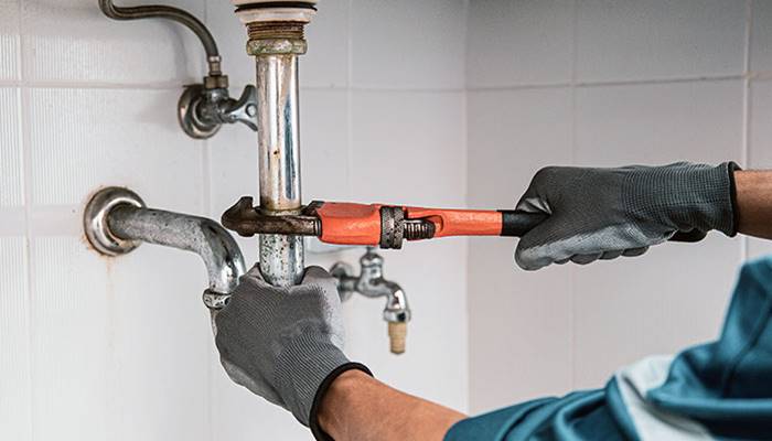Sửa chữa nước tại Máy lạnh Biên Hòa Sửa chữa nước tại Máy lạnh Biên Hòa