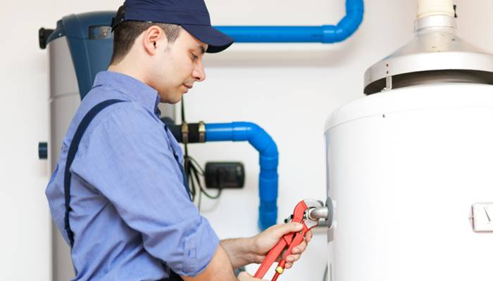 hạng mục sửa chữa điện tại Máy lạnh Biên Hòa hạng mục sửa chữa điện tại Máy lạnh Biên Hòa
