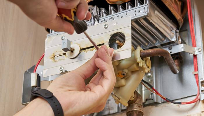 hạng mục sửa chữa nước tại Máy lạnh Biên Hòa hạng mục sửa chữa nước tại Máy lạnh Biên Hòa