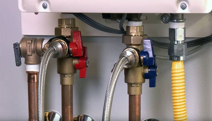 Quy trình sửa điện nước tại nhà Biên Hòa Quy trình sửa điện nước tại nhà Biên Hòa