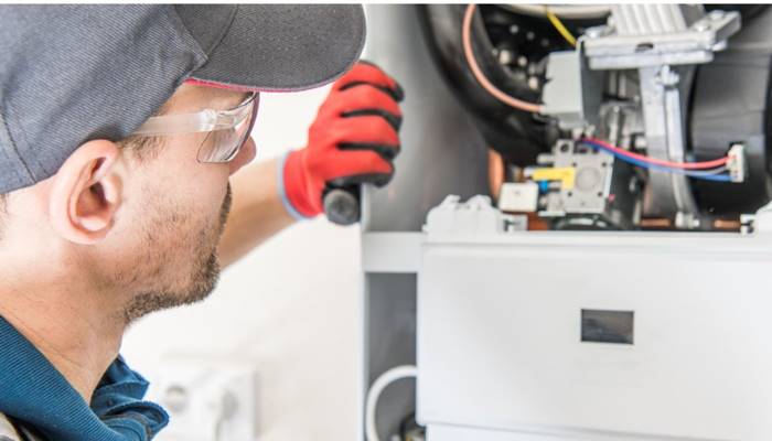 Các khu vực sửa chữa điện nước tại Biên Hòa Đồng Nai Các khu vực sửa chữa điện nước tại Biên Hòa Đồng Nai