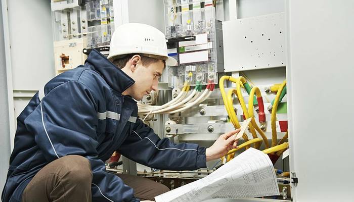 sửa điện nước giá rẻ phường Bửu Hòa Biên Hòa sửa điện nước giá rẻ phường Bửu Hòa Biên Hòa