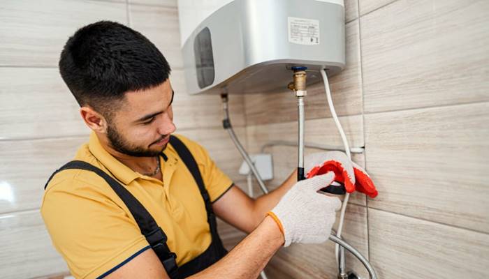 sửa chữa nước tại phường Bửu Long Biên Hòa sửa chữa nước tại phường Bửu Long Biên Hòa