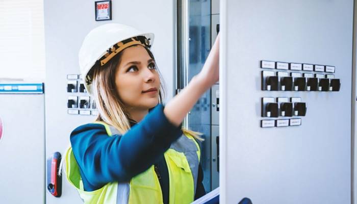sửa điện nước ở phường Bửu Long Biên Hòa sửa điện nước ở phường Bửu Long Biên Hòa