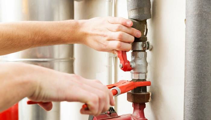 sửa điện nước giá rẻ phường Bửu Long Biên Hòa sửa điện nước giá rẻ phường Bửu Long Biên Hòa