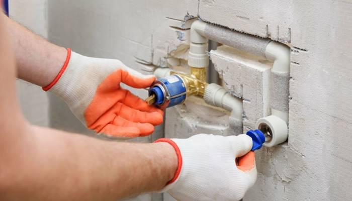 sửa điện nước uy tín phường Hóa An Biên Hòa sửa điện nước uy tín phường Hóa An Biên Hòa