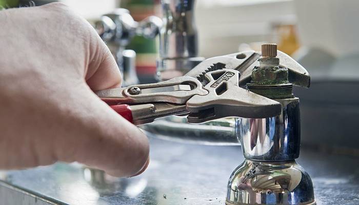 sửa điện nước giá rẻ phường Hóa An Biên Hòa sửa điện nước giá rẻ phường Hóa An Biên Hòa