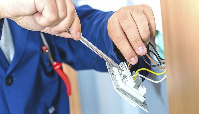 sửa điện nước ở phường Long Bình Biên Hòa sửa điện nước ở phường Long Bình Biên Hòa