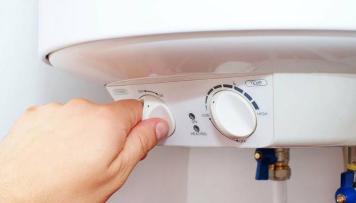 sửa điện nước giá rẻ phường Long Bình sửa điện nước giá rẻ phường Long Bình