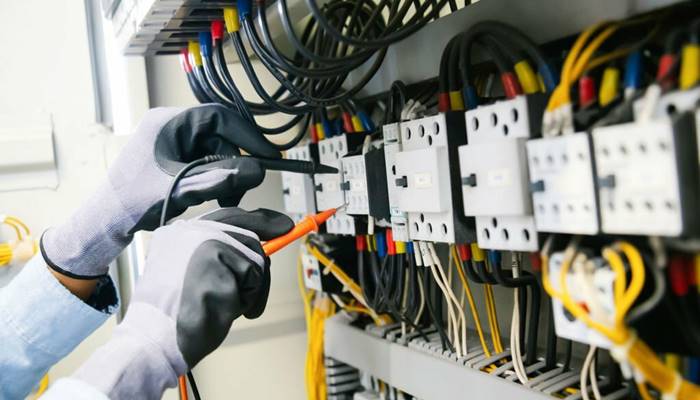 sửa điện nước ở phường Phước Tân Biên Hòa sửa điện nước ở phường Phước Tân Biên Hòa