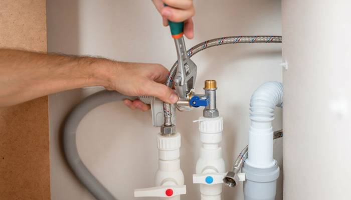 sửa điện nước giá rẻ phường Phước Tân Biên Hòa sửa điện nước giá rẻ phường Phước Tân Biên Hòa