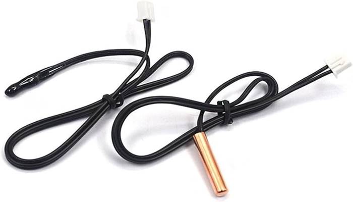 Cách khắc phục lỗi E1 điều hòa Gree tại nhà Cách khắc phục lỗi E1 điều hòa Gree tại nhà