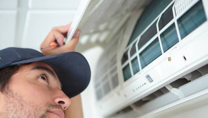 Kiểm tra bo mạch của máy Kiểm tra bo mạch của máy