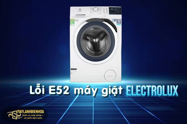 loi e52 may giat
