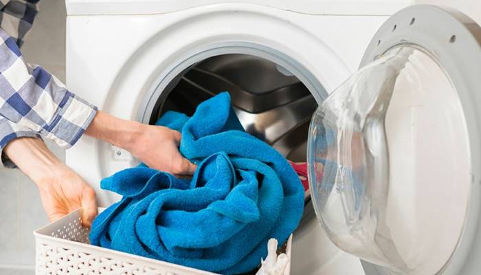 Nguyên nhân gây ra lỗi E52 máy giặt Electrolux Nguyên nhân gây ra lỗi E52 máy giặt Electrolux
