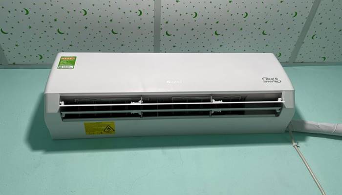 loi f0 may lanh gree1