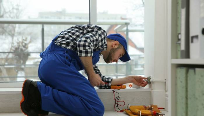 sửa điện nước ở phường Quyết Thắng Biên Hòa sửa điện nước ở phường Quyết Thắng Biên Hòa