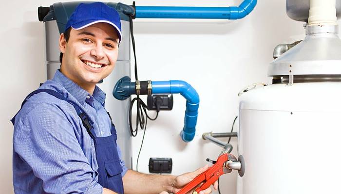 sửa điện nước uy tín phường Quyết Thắng Biên Hòa sửa điện nước uy tín phường Quyết Thắng Biên Hòa