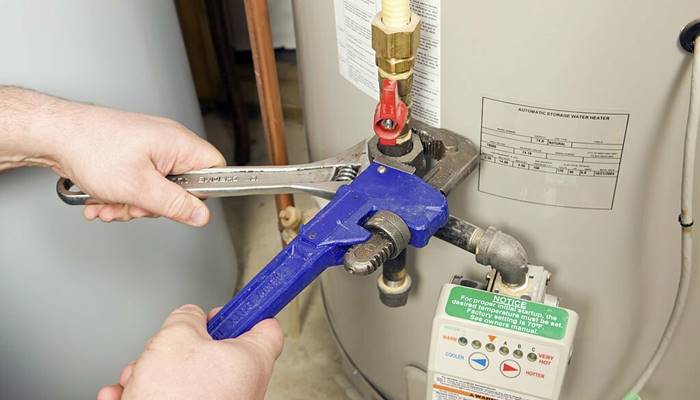 sửa điện nước giá rẻ phường Quyết Thắng Biên Hòa sửa điện nước giá rẻ phường Quyết Thắng Biên Hòa