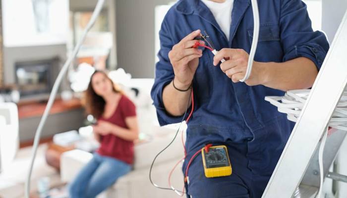sửa điện nước ở phường Tam Hòa Biên Hòa sửa điện nước ở phường Tam Hòa Biên Hòa