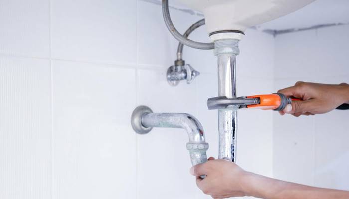 sửa điện nước giá rẻ phường Tam Hòa Biên Hòa sửa điện nước giá rẻ phường Tam Hòa Biên Hòa