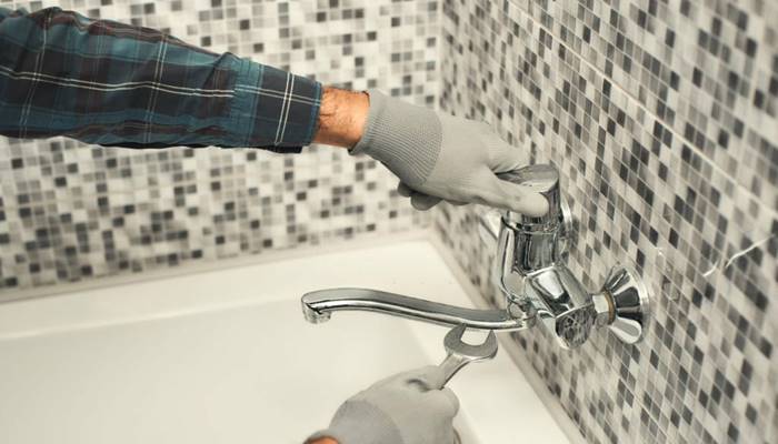 sửa điện nước uy tín phường Tam Hòa Biên Hòa sửa điện nước uy tín phường Tam Hòa Biên Hòa