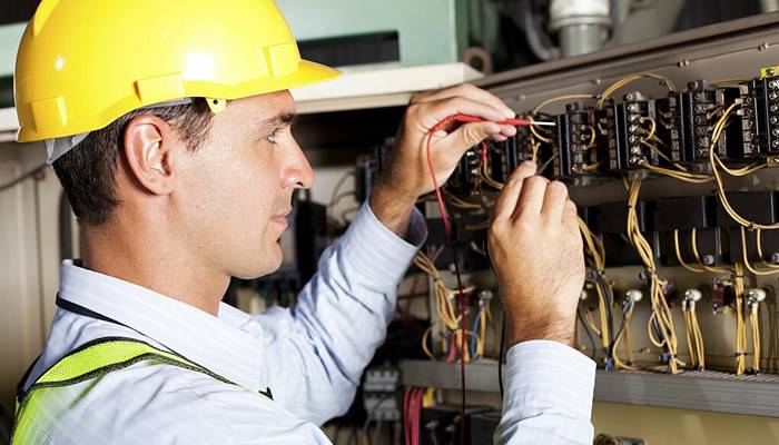 Các mục sửa chữa điện tại phường Tam Phước Biên Hòa Các mục sửa chữa điện tại phường Tam Phước Biên Hòa