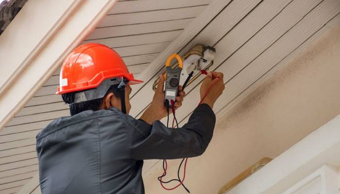 sửa điện nước ở phường Tam Phước Biên Hòa sửa điện nước ở phường Tam Phước Biên Hòa