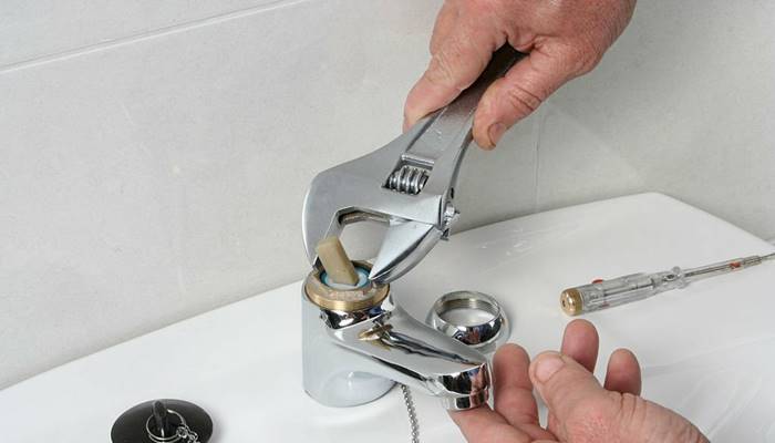 sửa điện nước giá rẻ phường Tam Phước Biên Hòa sửa điện nước giá rẻ phường Tam Phước Biên Hòa