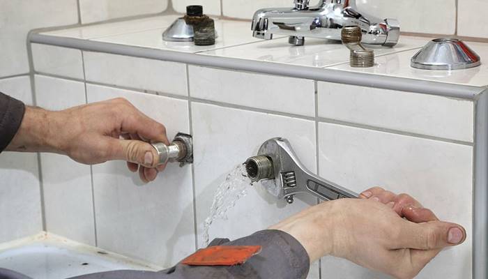 Sửa chữa nước tại phường Tân Hạnh Biên Hòa Sửa chữa nước tại phường Tân Hạnh Biên Hòa