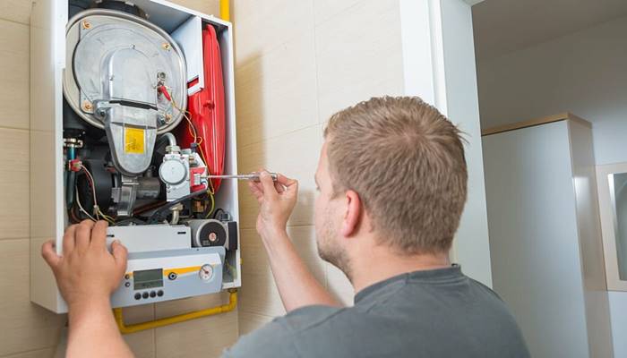 sửa điện nước ở phường Tân Hiệp Biên Hòa sửa điện nước ở phường Tân Hiệp Biên Hòa