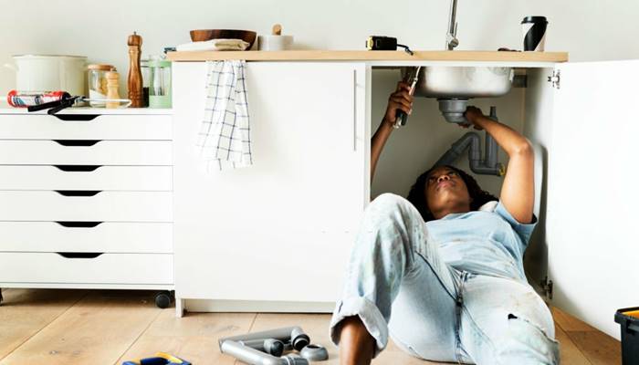sửa điện nước giá rẻ phường Tân Hiệp Biên Hòa sửa điện nước giá rẻ phường Tân Hiệp Biên Hòa
