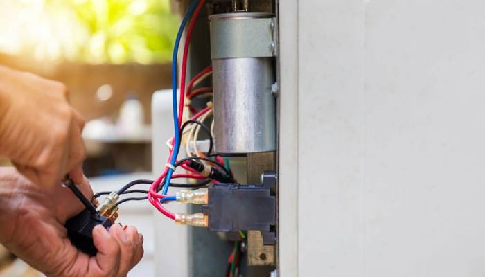 Quy trình sửa điện nước ở phường Tân Hòa Biên Hòa Quy trình sửa điện nước ở phường Tân Hòa Biên Hòa