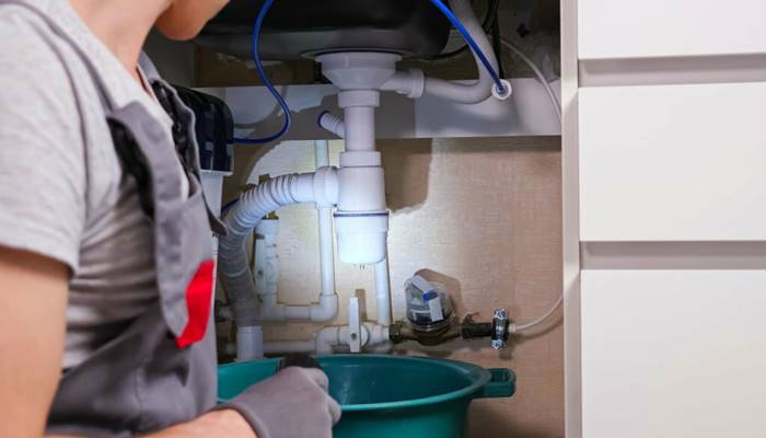 sửa điện nước giá rẻ Tân Hòa Biên Hòa sửa điện nước giá rẻ Tân Hòa Biên Hòa