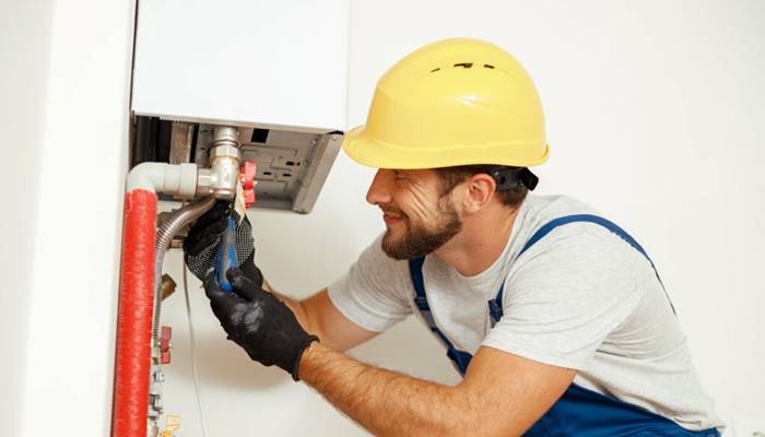 Lý do nên chọn dịch vụ sửa điện nước uy tín phường Tân Hòa Biên Hòa Lý do nên chọn dịch vụ sửa điện nước uy tín phường Tân Hòa Biên Hòa
