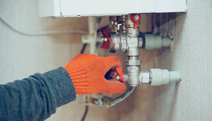 sửa điện nước uy tín phường Tân Mai Biên Hòa sửa điện nước uy tín phường Tân Mai Biên Hòa