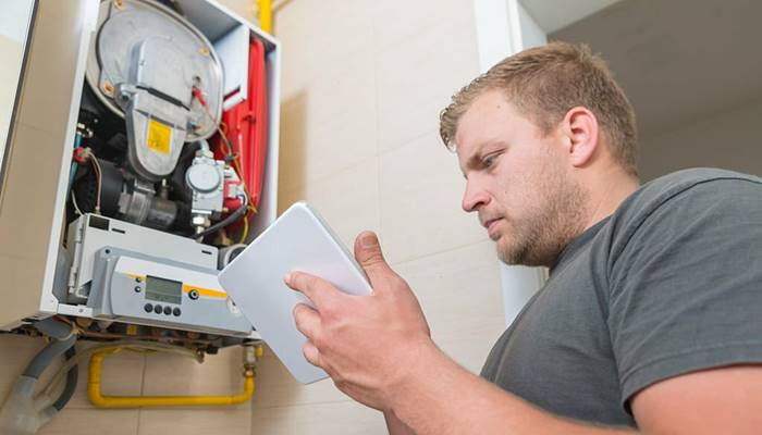 Một số mục sửa chữa điện tại phường Tân Tiến Biên Hòa Một số mục sửa chữa điện tại phường Tân Tiến Biên Hòa