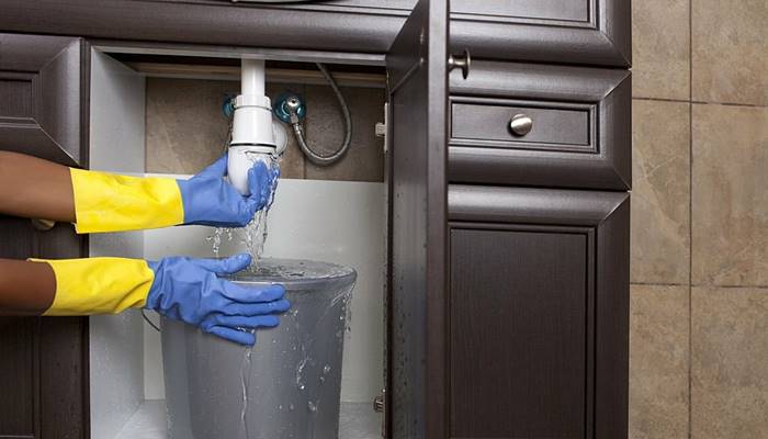 sửa điện nước uy tín phường Tân Tiến Biên Hòa sửa điện nước uy tín phường Tân Tiến Biên Hòa