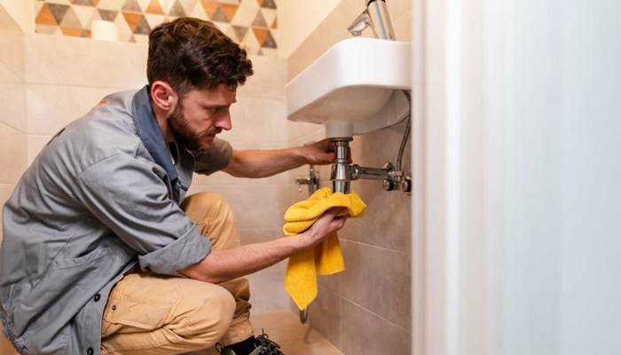 vCác vấn đề sửa chữa nước tại phường Tân Vạn Biên Hòa Các vấn đề sửa chữa nước tại phường Tân Vạn Biên Hòa