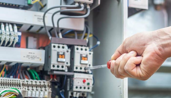 sửa điện nước ở phường Tân Vạn Biên Hòa sửa điện nước ở phường Tân Vạn Biên Hòa