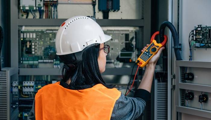 sửa chữa điện tại phường Thanh Bình Biên Hòa sửa chữa điện tại phường Thanh Bình Biên Hòa